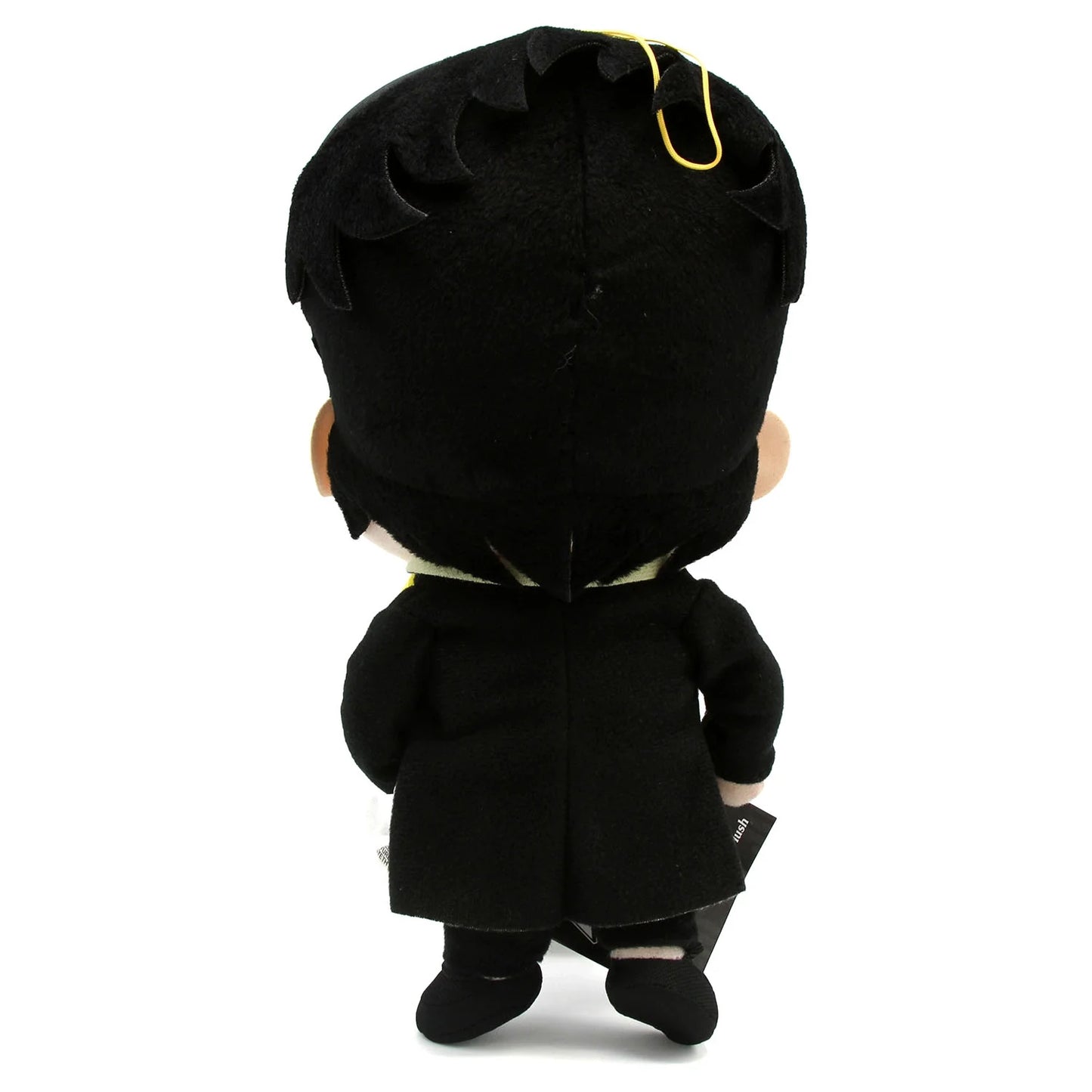 Jotaro Kujo Jojo'S Bizarre Adventure Plush