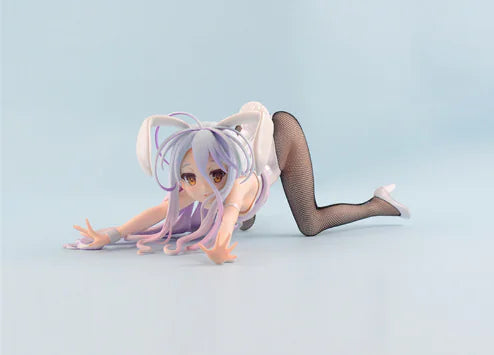 Anime Figurine Model Collection
