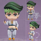 Jojo'S Bizarre Adventure Kujo Jotaro Dio Brando Kakyoin Kars Prosciutt 1742 1155 1815 Action Figure Toys Anime Cartoon