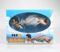 One Piece Figurine, Collectible Anime Model