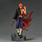 22.5Cm/8.86In Anime NARUTO Figure Pain Action Figures Pvc Statue Desktop Ornamen Collection Model Toys Gifts
