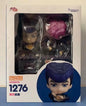 Jojo'S Bizarre Adventure Kujo Jotaro Dio Brando Kakyoin Kars Prosciutt 1742 1155 1815 Action Figure Toys Anime Cartoon