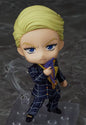 Jojo'S Bizarre Adventure Kujo Jotaro Dio Brando Kakyoin Kars Prosciutt 1742 1155 1815 Action Figure Toys Anime Cartoon
