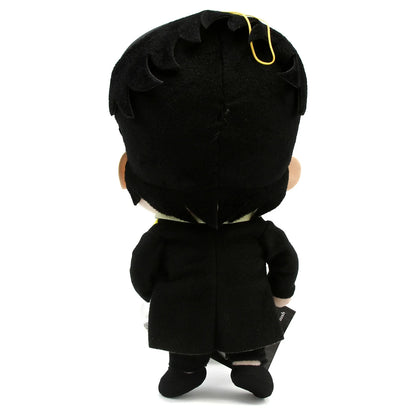 Jotaro Kujo Jojo'S Bizarre Adventure Plush