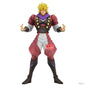 【Original】 BANPRESTO Mometria Jojo'S Bizarre Adventure: Phantom Blood Dio Brando Model Toy