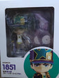 Jojo'S Bizarre Adventure Kujo Jotaro Dio Brando Kakyoin Kars Prosciutt 1742 1155 1815 Action Figure Toys Anime Cartoon
