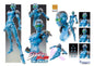 22 TYPES Anime Jojo Bizarre Adventure Kujo Jotaro Dio Brando Diavolo Bruno Bucciarati Leone Abbacchio Jolyne Cujoh Action Figure