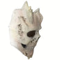 Death Warrior Skull Mask for Masquerade and Stage Show