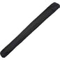 Swords Bag Swords Carrying Case Japanese Katana Bag Samurai Katana Holder Swords Shoulder Bag Chinese Swords Bag