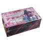 KUPAIDE Booster Box Goddess Story Waifu MEIKA Series TCG Anime Girl Cards Collection Trading Card (SNPD-06)