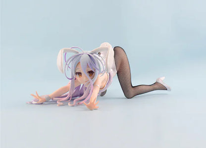 Anime Figurine Model Collection