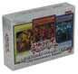 Yu-Gi-Oh! Legendary Collection 25th Anniversary Box