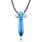 Anime Naruto Necklace and Accessories