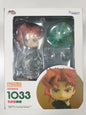 Jojo'S Bizarre Adventure Kujo Jotaro Dio Brando Kakyoin Kars Prosciutt 1742 1155 1815 Action Figure Toys Anime Cartoon