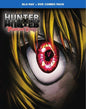 Hunter X Hunter: Phantom Rouge [New Blu-Ray]