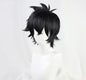 Rixia Xia Yu Cosplay Wig for Costumes