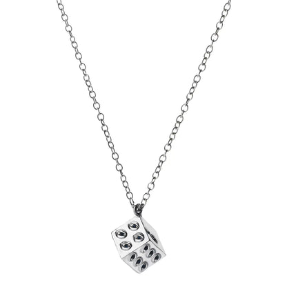 "Jujutsu Kaisen Limited Edition Dual-Sided Necklace"
