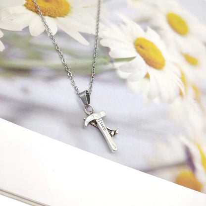 Jujutsu Kaisen Pendant Necklace Cosplay Jewelry
